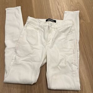 Express Jeans